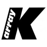 Профессиональный звук K-Array. Ультракомпактные и стильные звуковые решения.